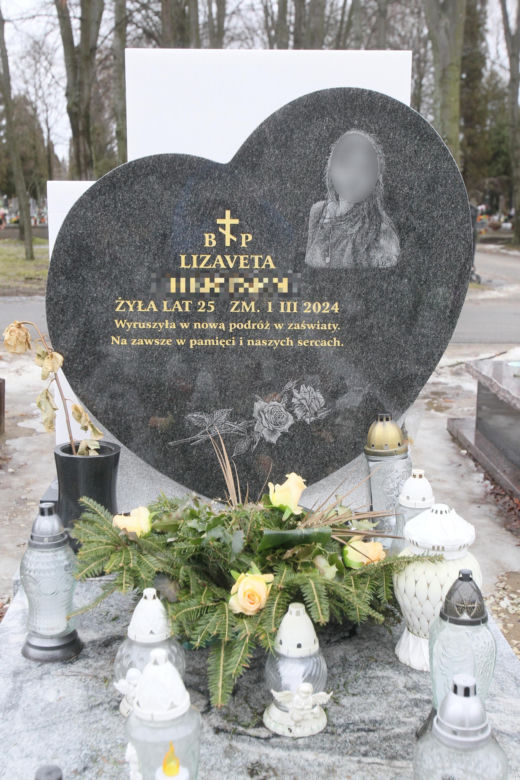 Brutalnie zaatakował i zgwałcił młodą dziewczynę. Koszmar w centrum Warszawy. „Proszę pomóż mi, błagam”