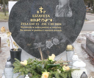 Brutalnie zaatakował i zgwałcił młodą dziewczynę. Koszmar w centrum Warszawy. „Proszę pomóż mi, błagam”