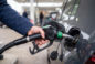 Hurtowe ceny paliw 14.07.2026. Gwałtowne podwyżki w cennikach, diesel drożeje najbardziej