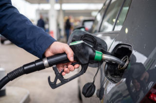 Hurtowe ceny paliw 14.07.2026. Gwałtowne podwyżki w cennikach, diesel drożeje najbardziej