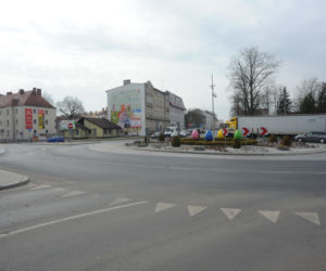 Koszalin: Poszukiwania kota