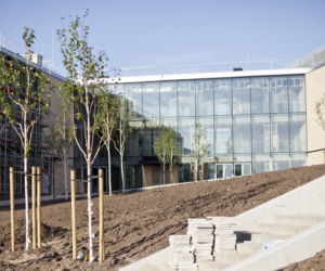 Wilanów Office Park