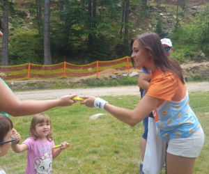 ESKA Summer City w Karpaczu