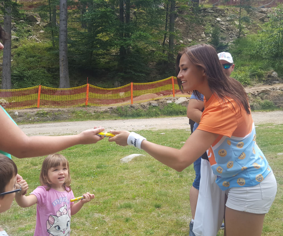 ESKA Summer City w Karpaczu