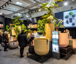 Doniczki i osłonki do roślin