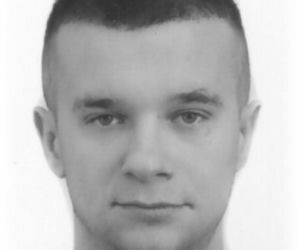 Damian Wełnicki