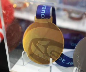 Zimowa Akademia Sportów w Grudziądzu