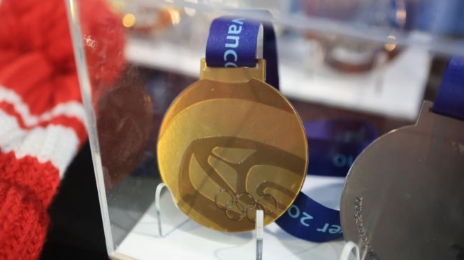 Zimowa Akademia Sportów w Grudziądzu