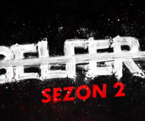 Belfer 2