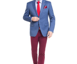 Zobacz propozycje New Men Style!