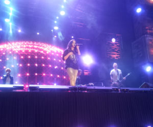 ESKA MUSIC AWARDS 2012 - NA ŻYWO w internecie