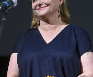 Jowita Budnik