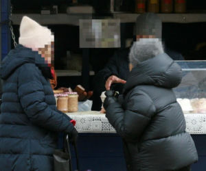 Małgorzata Tusk. Tym żona karmi premiera