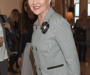 Jolanta Kwaśniewska
