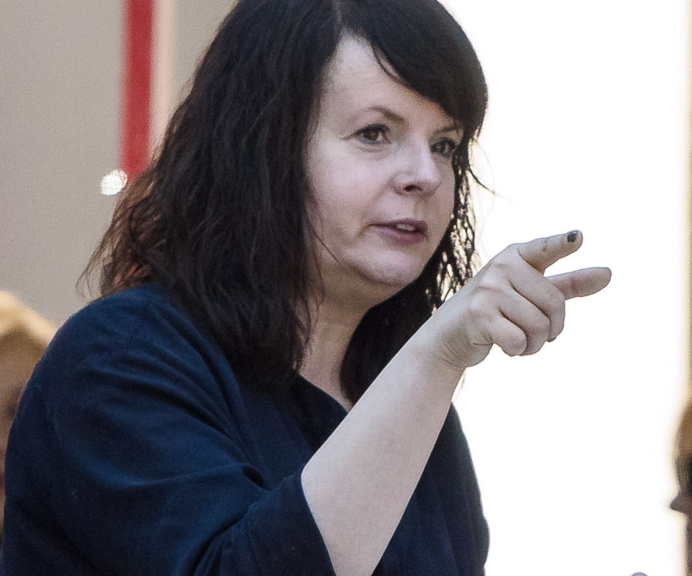 KAROLINA KORWIN PIOTROWSKA_1PUBL