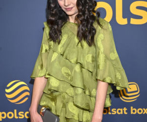 Polsat, ramówka, wiosna 2026 r.