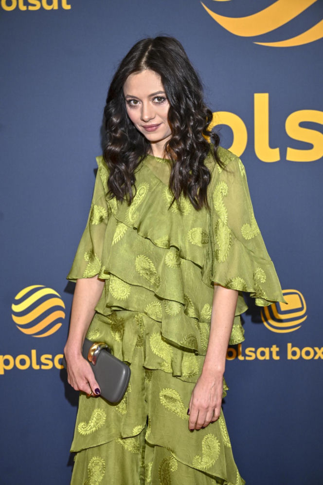 Polsat, ramówka, wiosna 2026 r.