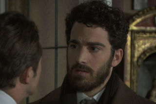 Akacjowa 38, odcinek 831. Mroczny sekret i śmiertelna choroba wychodzą na jaw