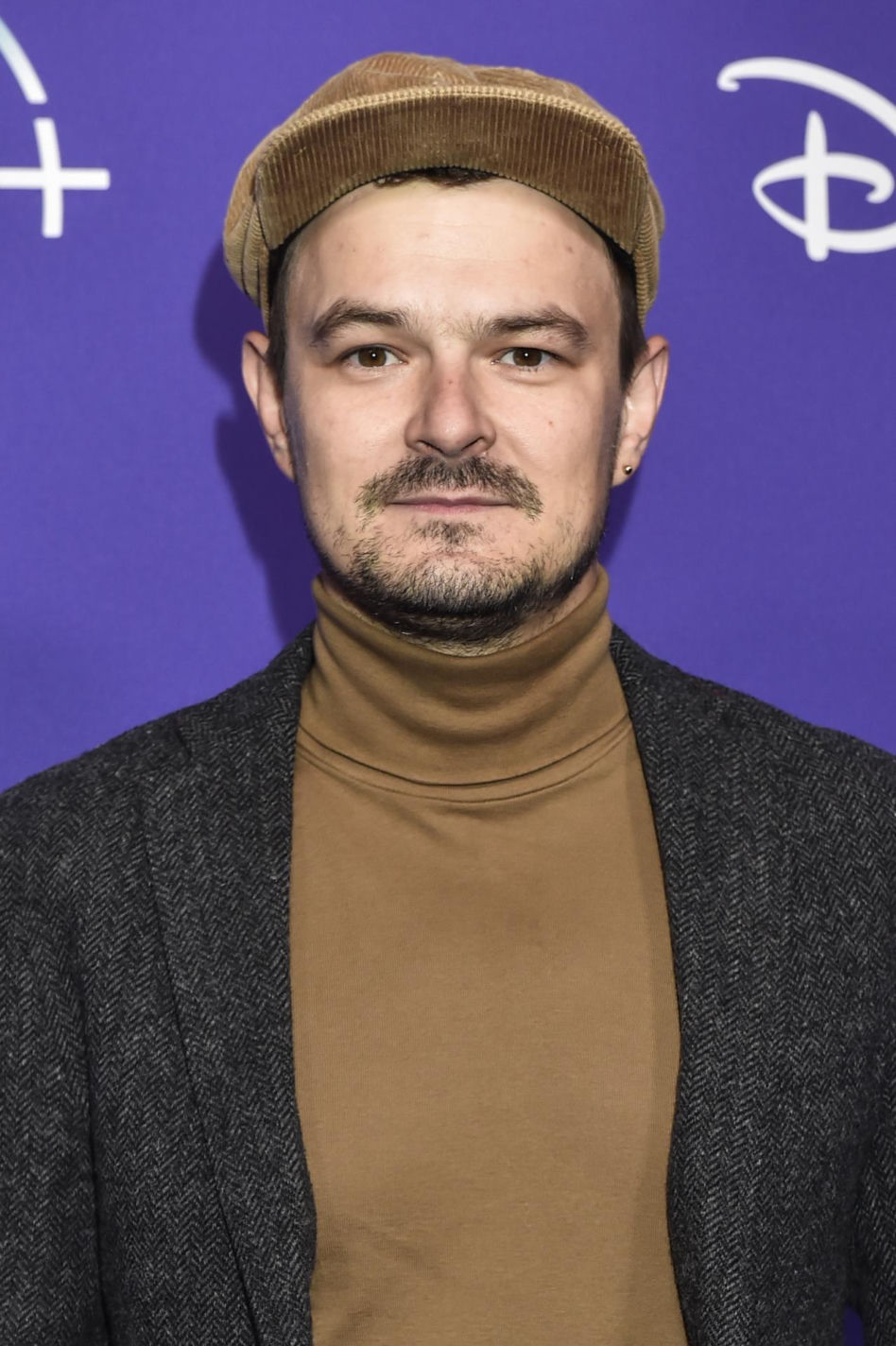 Dawid Ogrodnik kiedyś i dziś. Aktor-kameleon na przestrzeni lat przeszedł wielką metamorfozę