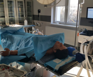 Medicalia w Bydgoszczy