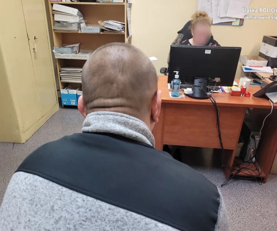 Maltretowanie dzieci nigdy nie odbywa się w ciszy. "Dziecko na początku płacze, później milknie"