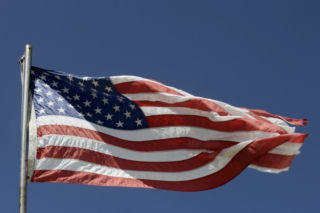 Zarobki w USA. Ile można zarobić za oceanem?