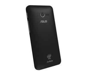 Asus Zenfon 4