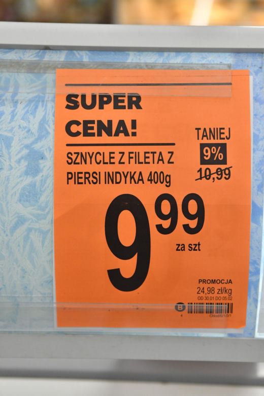 ceny