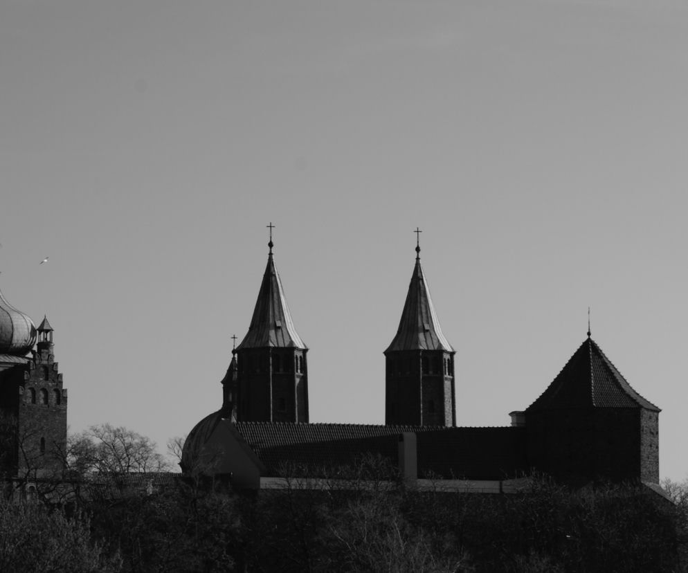 Płock