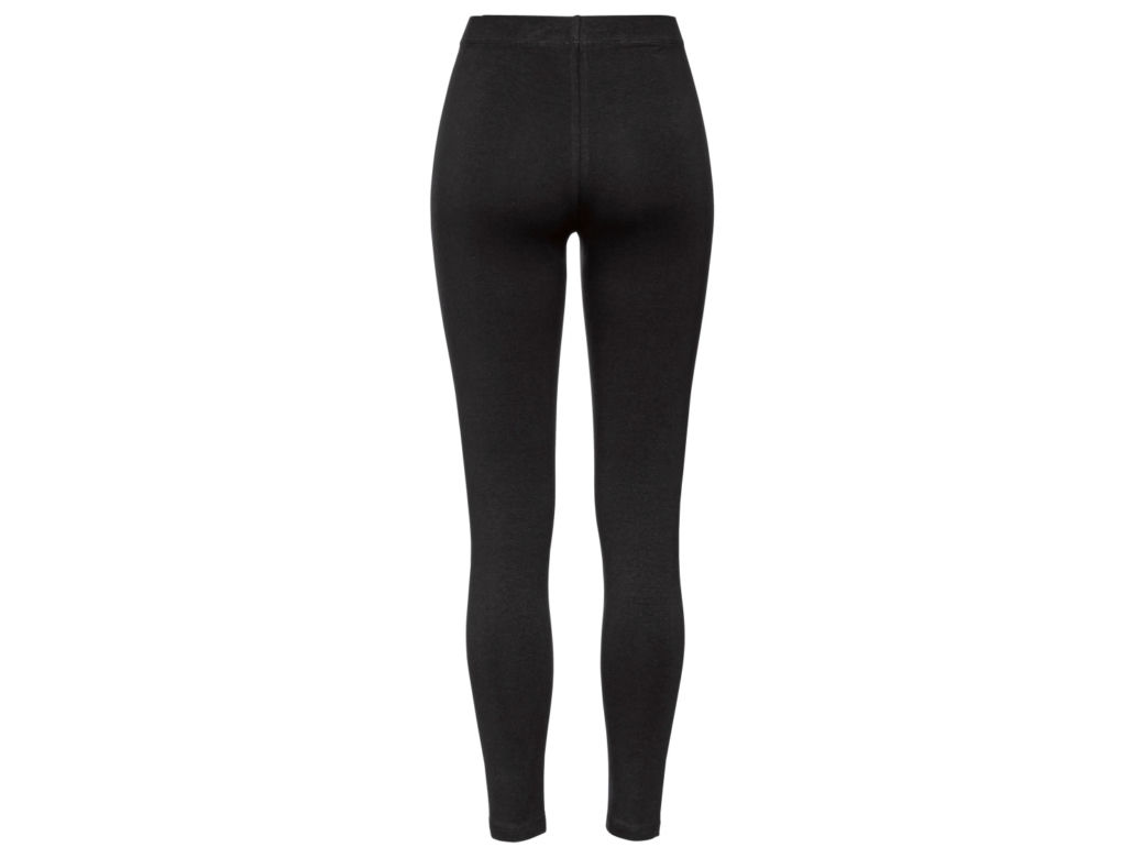 Klasyczna moda dla kobiet na wiosnę 50% taniej w Lidl