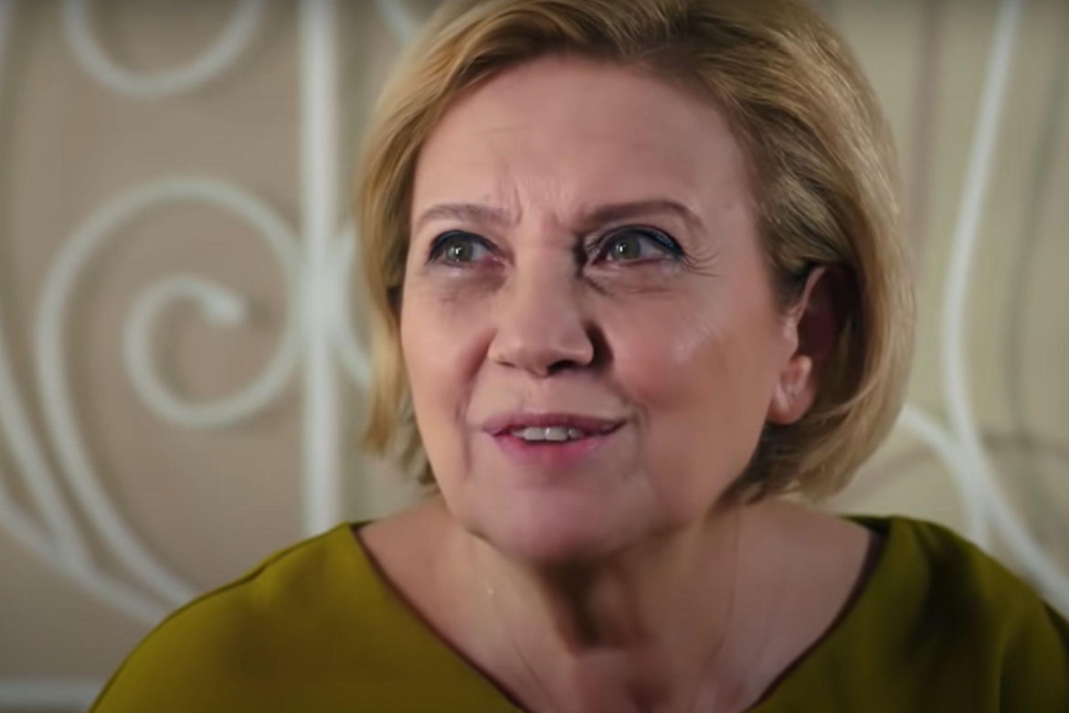 Emanet, odcinek 206. Co się wydarzy? 