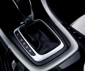 Ford Mondeo Vignale 2.0 TDCi 210 KM Twin-turbo PowerShift