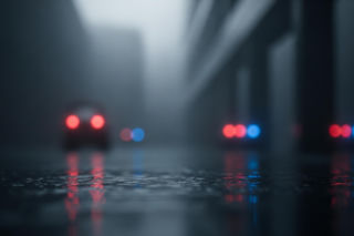 Jeffrey Epstein. Czy to był tylko spisek, czy coś znacznie więcej?