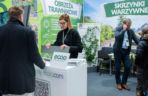 Targi Warsaw Garden Expo