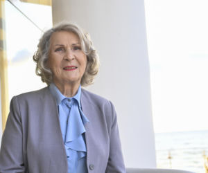 Irena Santor