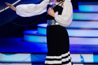 Artur Chamski 