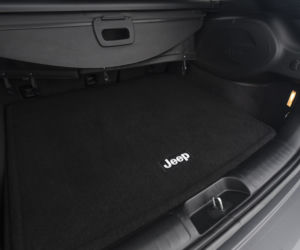 Jeep Cherokee 2.2 MultiJet 195 KM AT9 AWD Limited