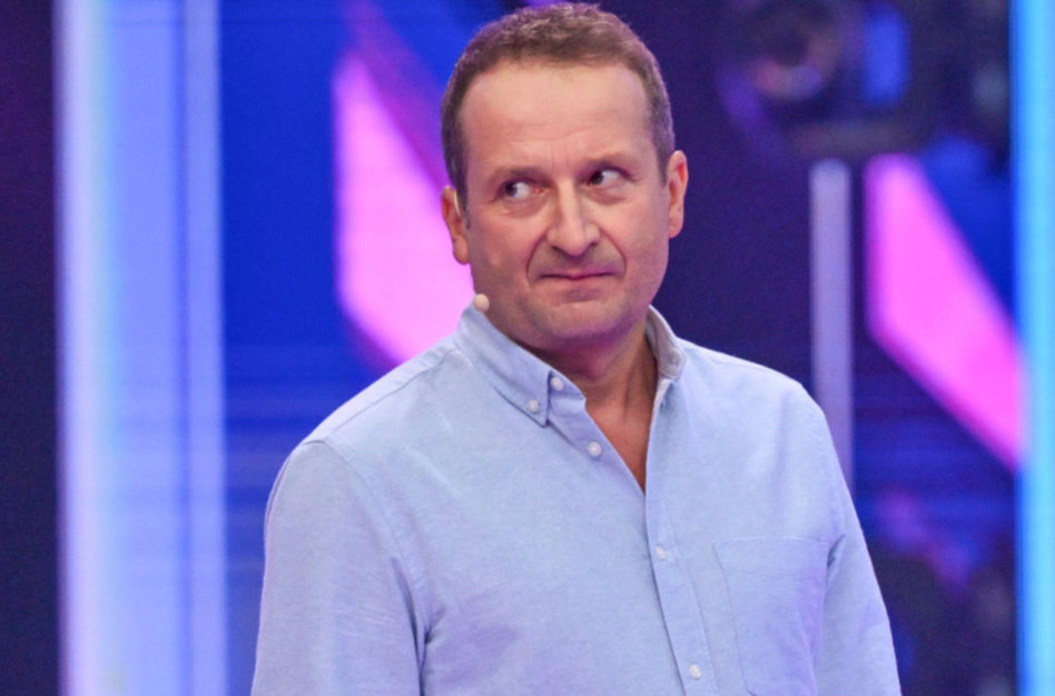 Robert Górski