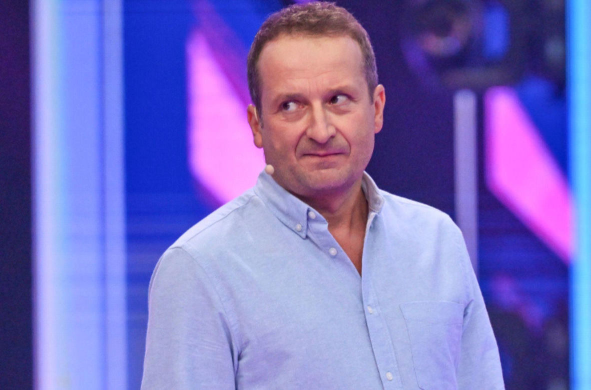 Robert Górski