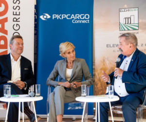 Bezpieczeństwo energetyczne Polski. Czy jesteśmy gotowi na kryzys?