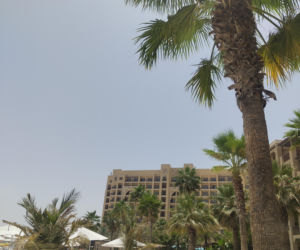 Ras Al Khaimah