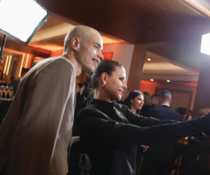 Gala Herosi WP 2026 po akcji Łatwoganga