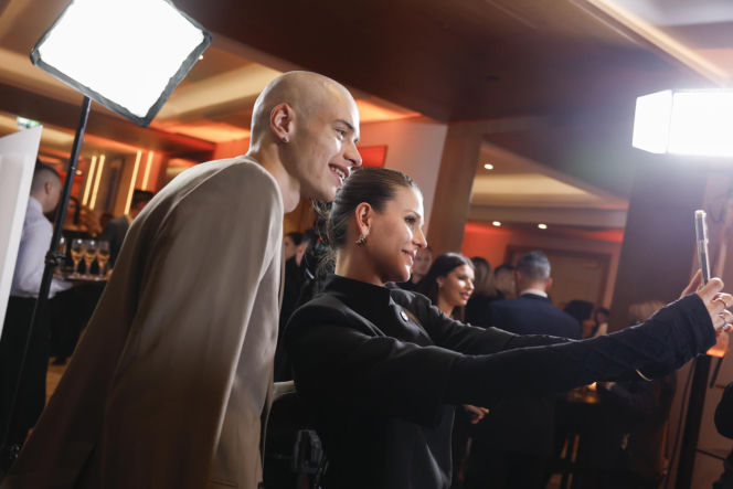 Gala Herosi WP 2026 po akcji Łatwoganga