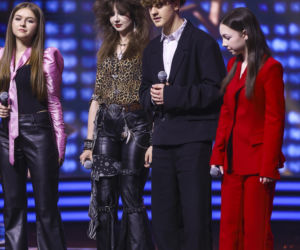 Finał „Szansy na sukces” 2026