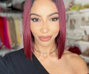 Miss USA NIE ŻYJE! Runęła z dziewiątego piętra. Tajemnicze ostatnie słowa