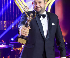 Jędrzej Taranek