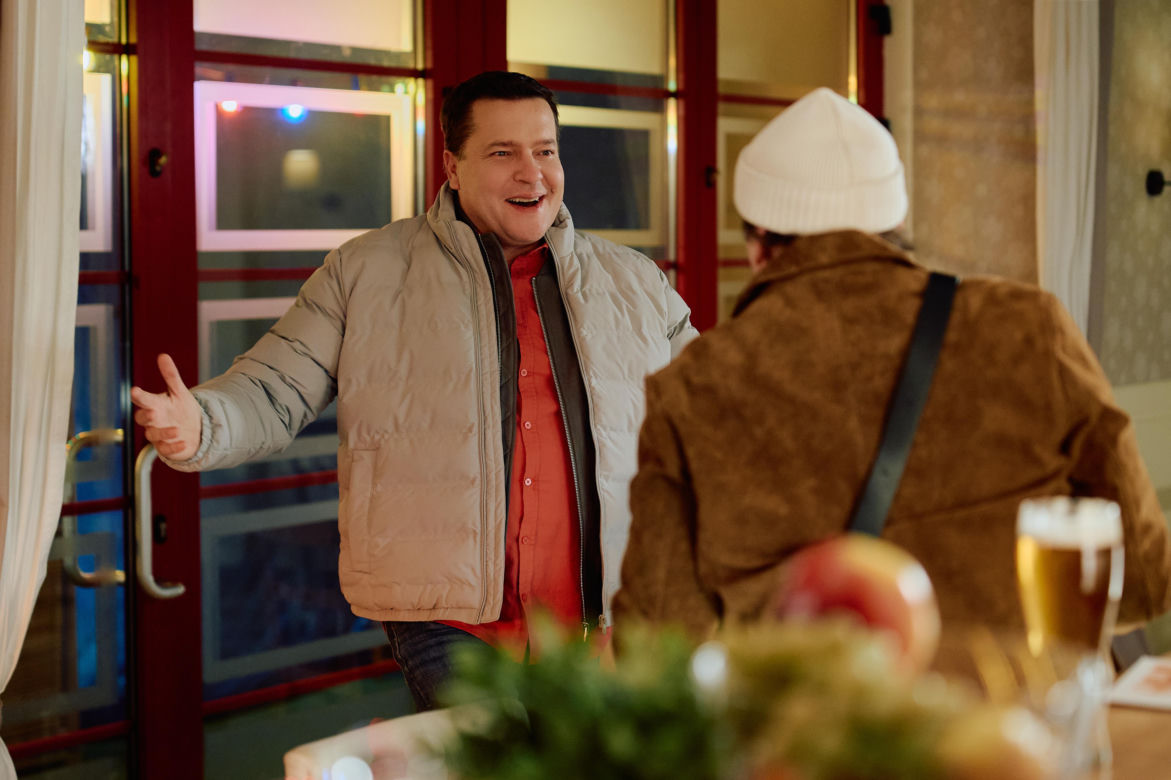 Na Wspólnej: streszczenie odcinka 4221