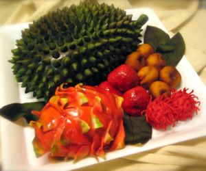 Niesamowite ciastka