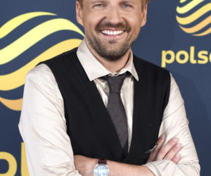 Kiedyś ten hit TVP oglądała cała Polska. Jak zmienili się aktorzy O mnie się nie martw?