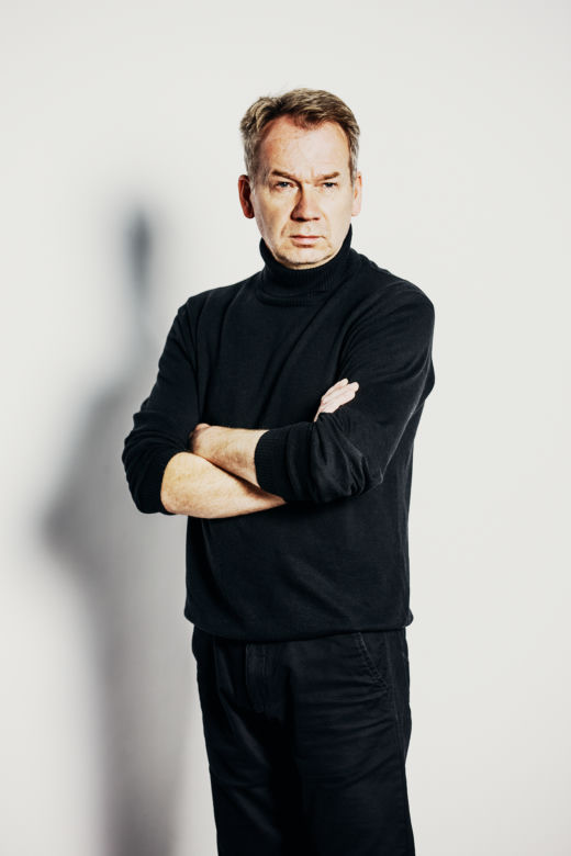 Mirosław Baka